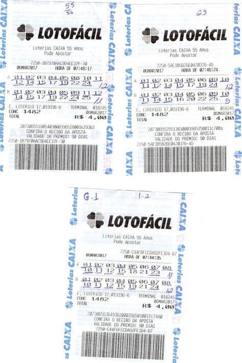 lotofácil 001|Primeiro Concurso Lotofacil Sorteio 1 .